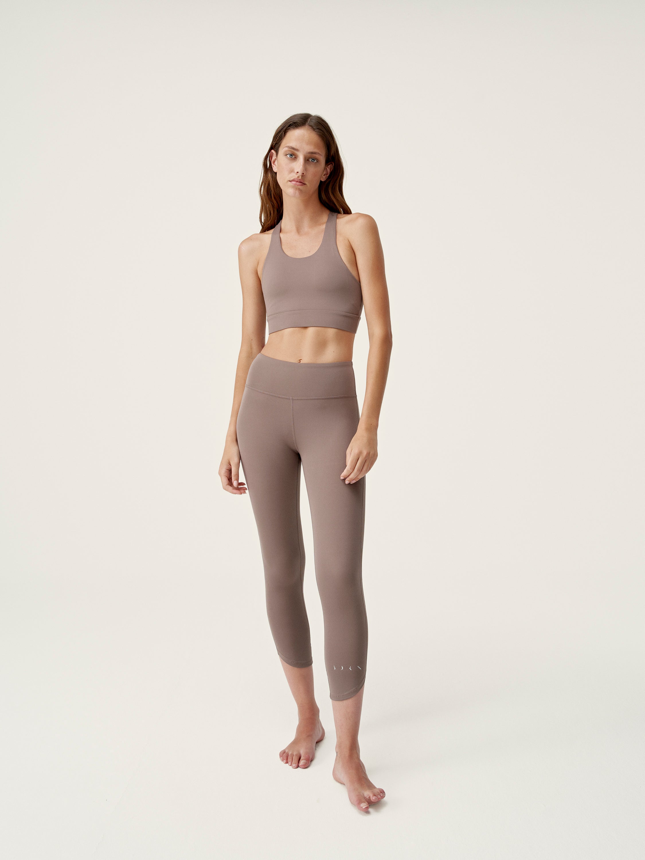 Brassière Naya - Topo - Femme