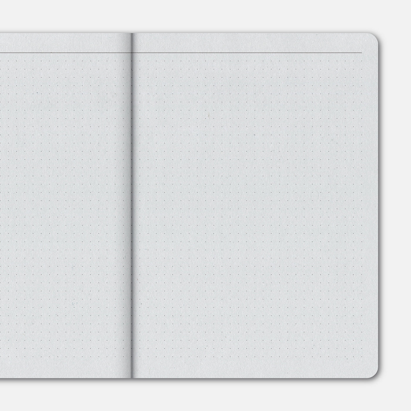 Carnet A5 - Pigeon