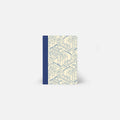 Carnet A6 - Toits De Paris