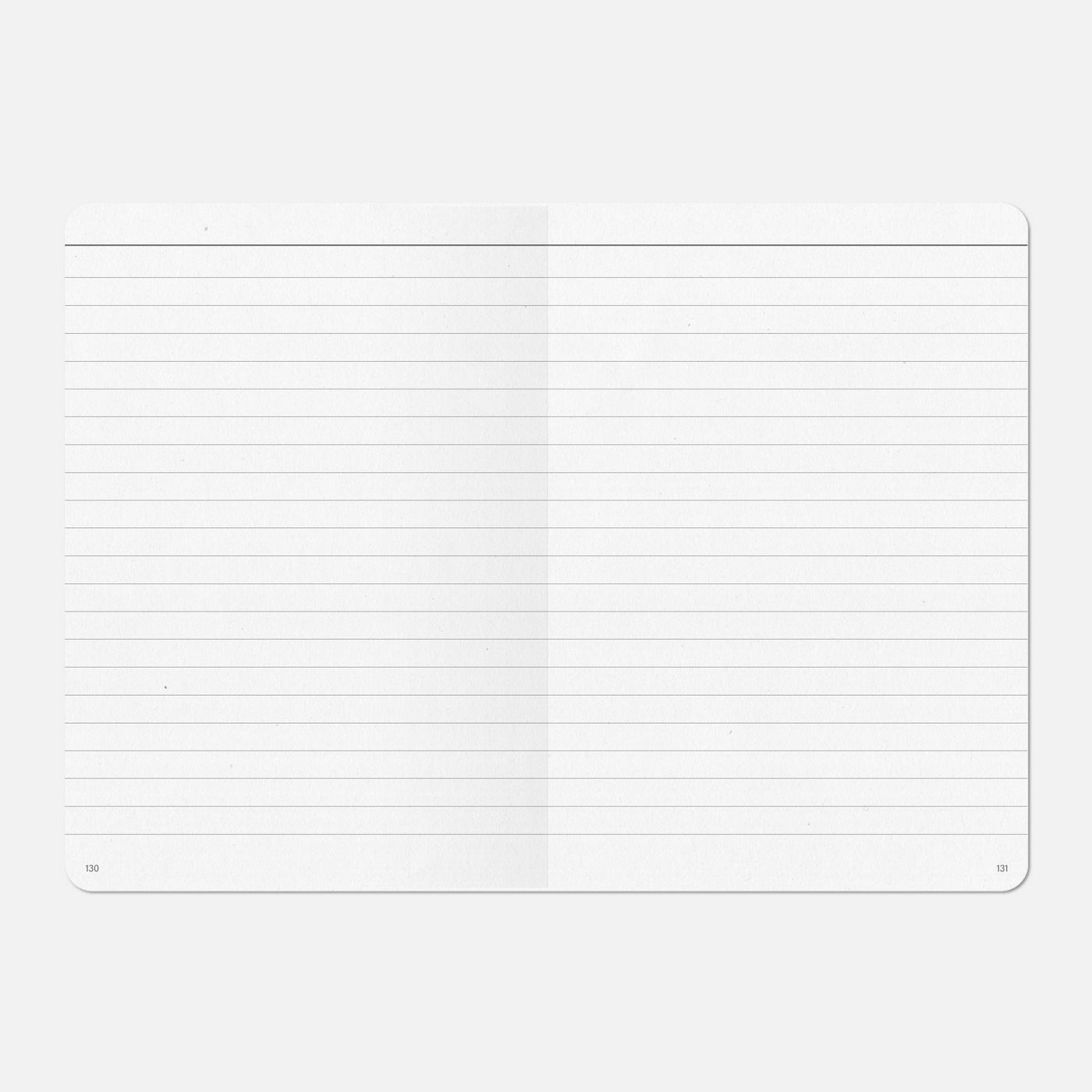 Carnet A6 - Osiris