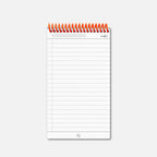 Le Smartbook - Autoportrait