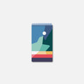 Le Smartbook - Sprint