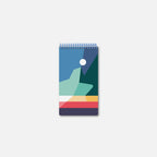 Le Smartbook - Sprint