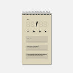 Le Smartbook - Sprint