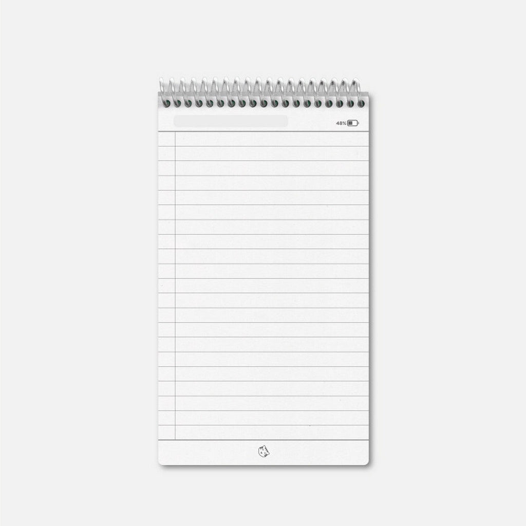 Le Smartbook - Sprint