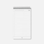 Le Smartbook - Sprint