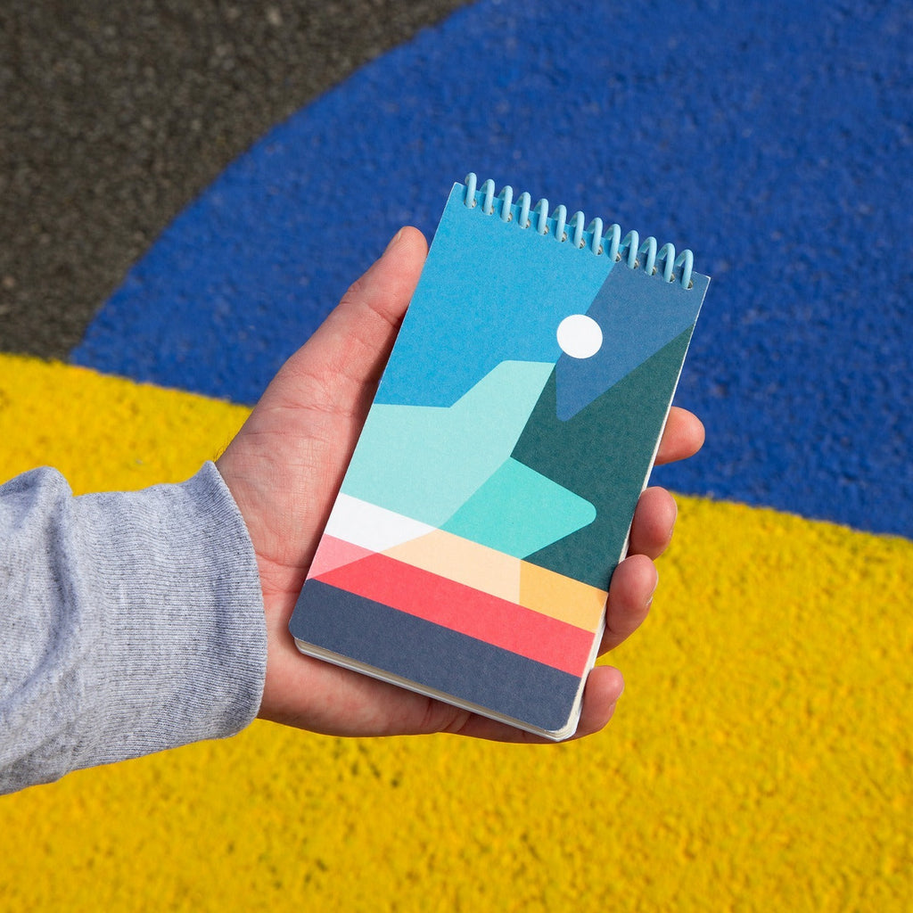 Le Smartbook - Sprint
