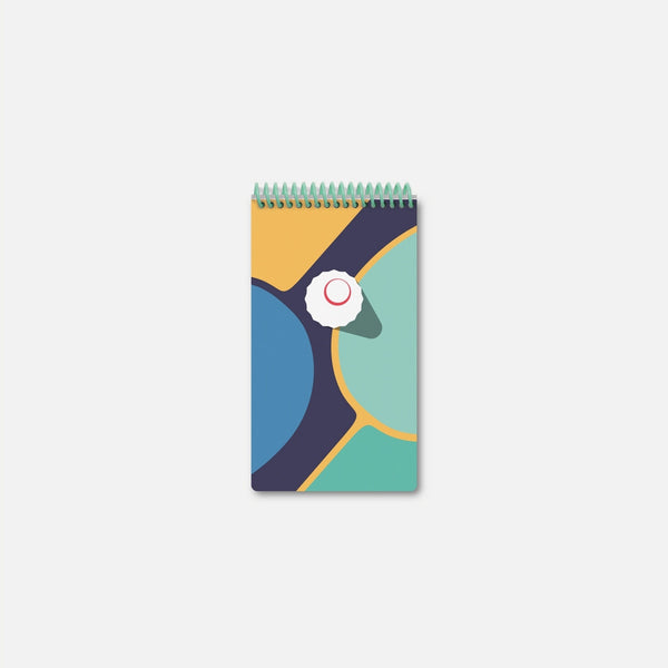 Le Smartbook - Smash