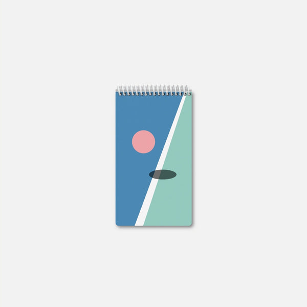 Le Smartbook - Ace
