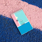 Le Smartbook - Ace