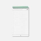 Le Smartbook - Palette Rose