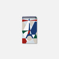 Le Smartbook - Tour De Paris Bleue