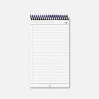 Le Smartbook - Tour De Paris Bleue