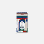 Le Smartbook - Tour De Paris Bleue