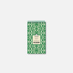 Le Smartbook - Parisparis Rose