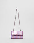 Sac Neil Small - Chupa Chups