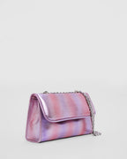 Sac Neil Small - Chupa Chups