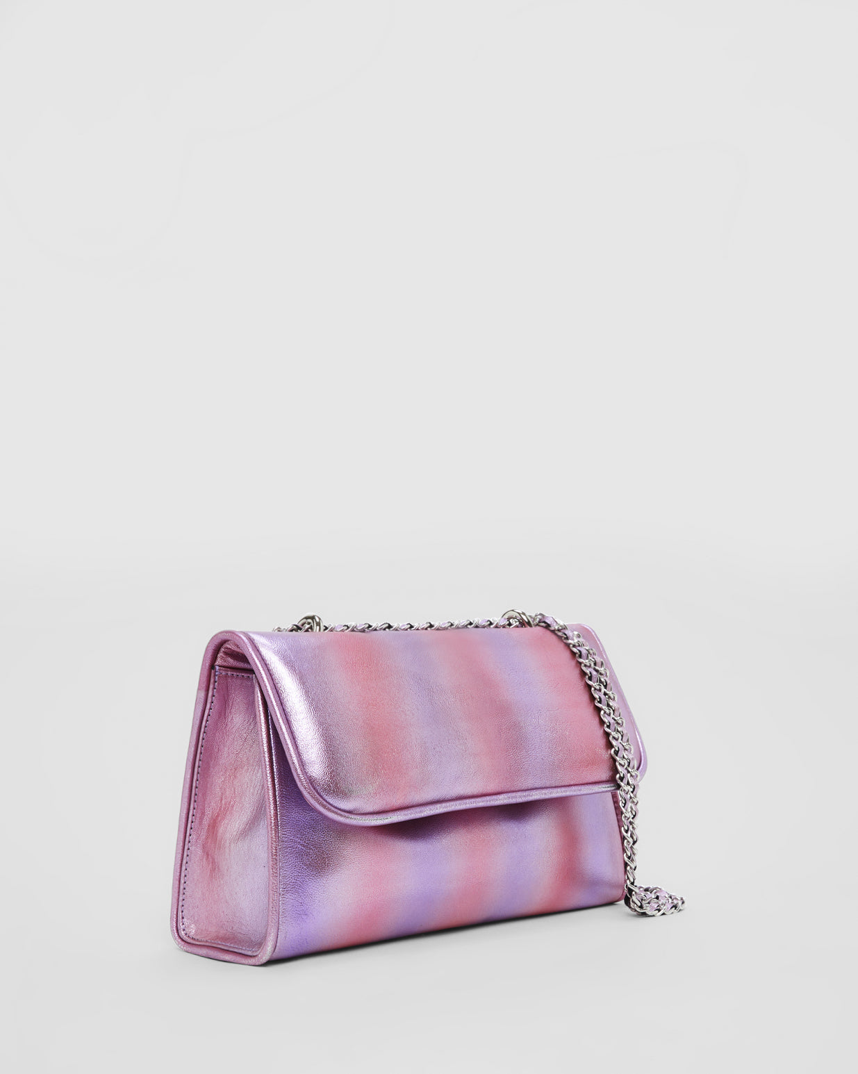 Sac Neil Small - Chupa Chups