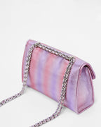 Sac Neil Small - Chupa Chups
