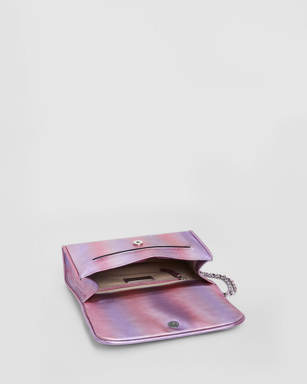 Sac Neil Small - Chupa Chups