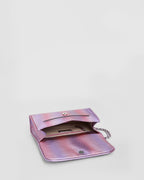 Sac Neil Small - Chupa Chups