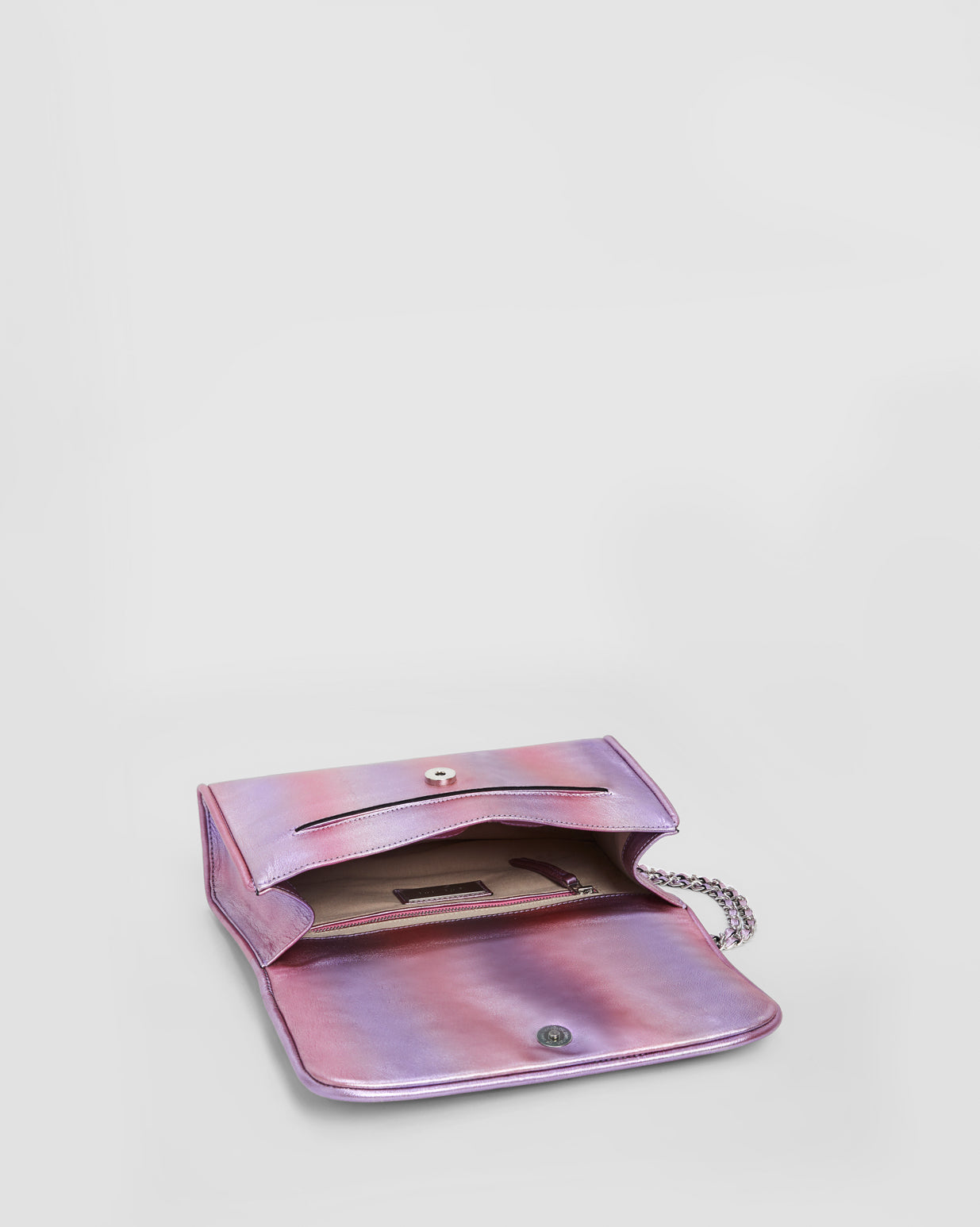 Sac Neil Small - Chupa Chups