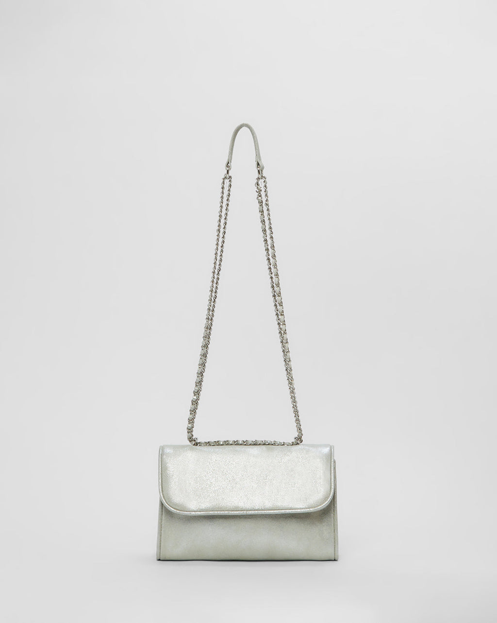 Sac Neil Small - Crack Shell