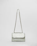Sac Neil Small - Crack Shell