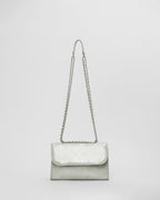 Sac Neil Small - Crack Shell