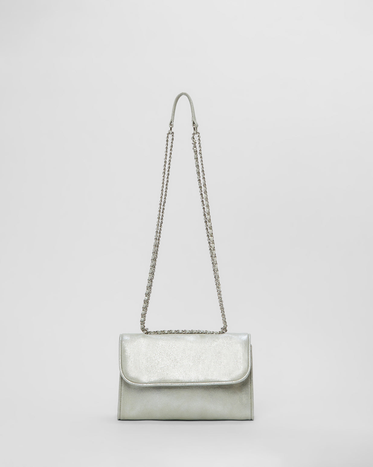 Sac Neil Small - Crack Shell