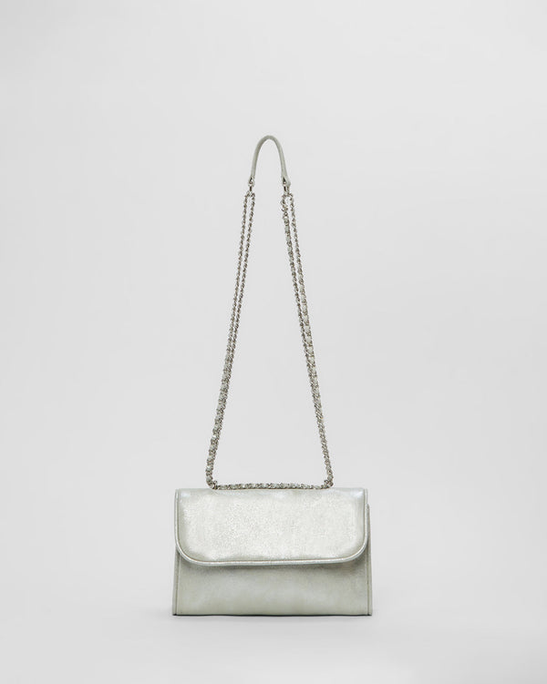 Sac Neil Small - Crack Shell