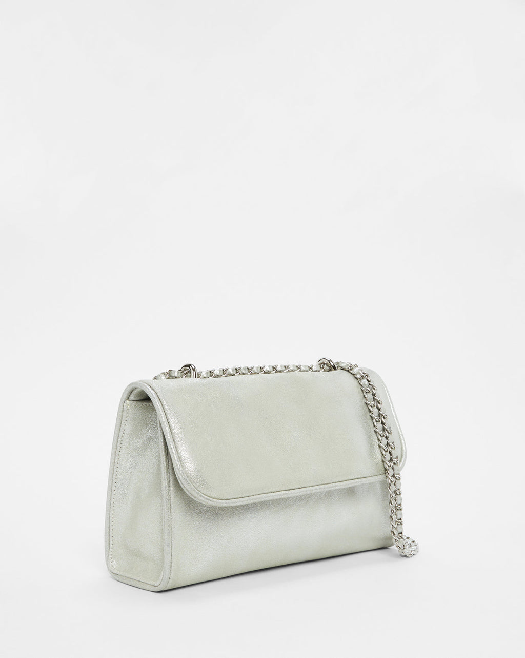 Sac Neil Small - Crack Shell