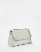 Sac Neil Small - Crack Shell