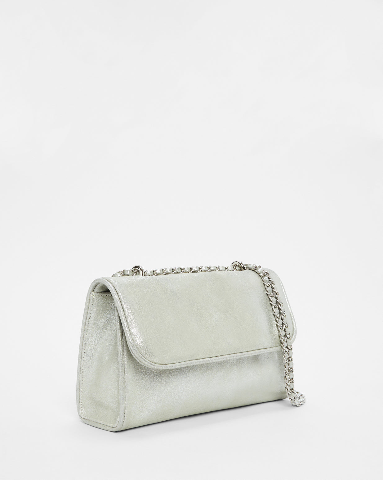 Sac Neil Small - Crack Shell