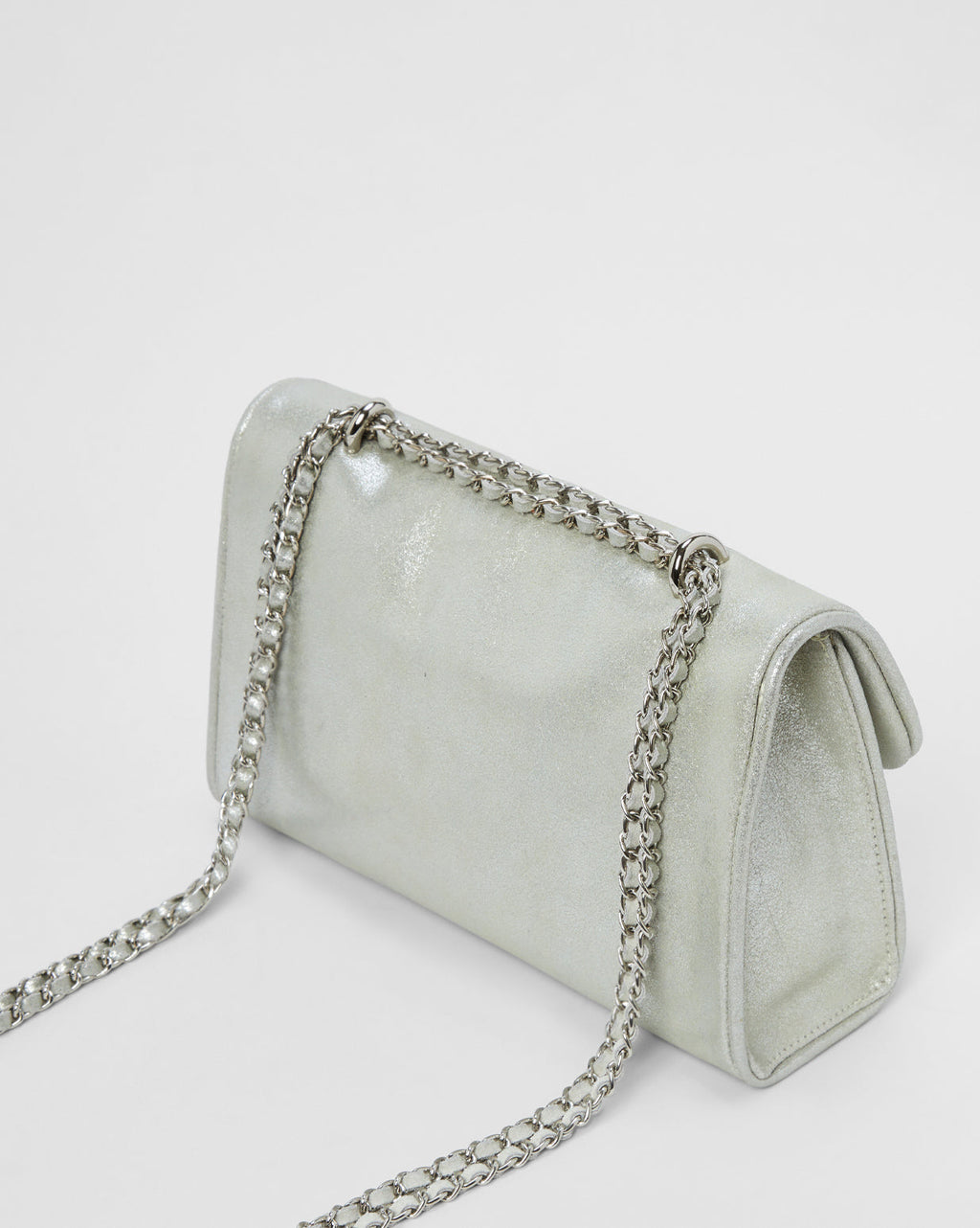 Sac Neil Small - Crack Shell