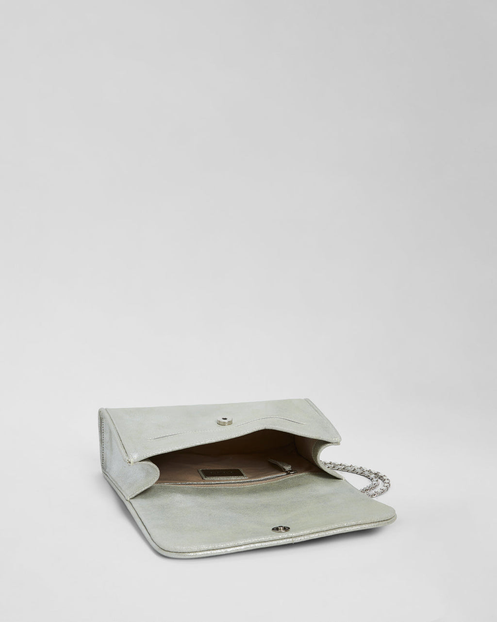 Sac Neil Small - Crack Shell