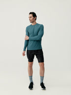 T-Shirt Nekong - Pacifique - Homme