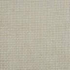 Nemea - Canapé D'Angle Convertible Et Réversible 4 Places - Tissu Chenille Beige