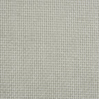 Nemea - Canapé D'Angle Convertible Et Réversible 4 Places - Tissu Chenille Gris
