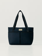 Sac Nest - Noir/Bâton - Femme