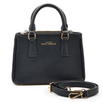 Sac À Main Neuilly - Noir