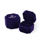 Boucles D'Oreilles "Kamilla" D0,11/56 Sw0,148/14 - Or Jaune 375/1000