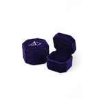 Bague Courone Des Emeraudes D0,23/78 E0,25/10