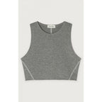 Brassiere - Gris Chine - Femme
