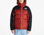 Veste - Rouge Brique - Himalayan Down