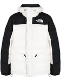 Veste - Noire/Blanche - Himalayan Down