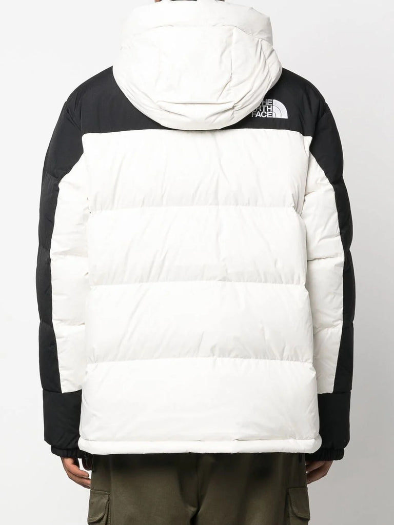 Veste - Noire/Blanche - Himalayan Down