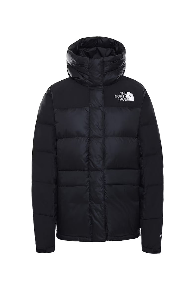 Veste - Noire - Himalayan Down