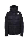 Veste - Noire - Himalayan Down