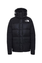 Veste - Noire - Himalayan Down